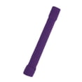 thumbnail image 3 of Estuche para Lápices Perfke Elástico Pocket Morado, 3 of 5