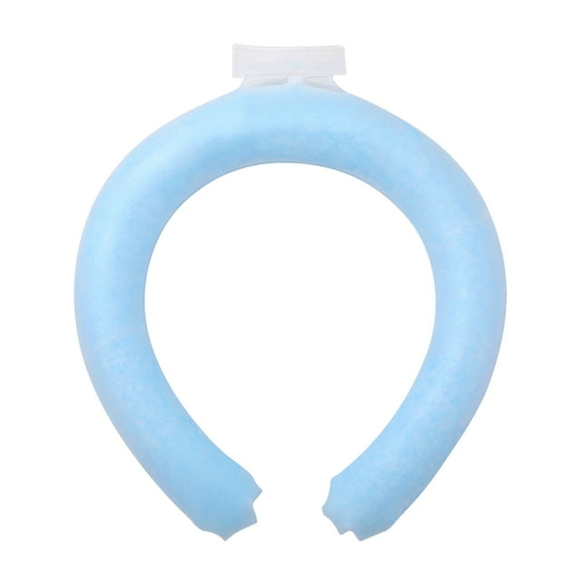 Amzcrzy Home Tools, Gardening Tools, Home Improvement, Exercise, Cold Neck Ring Sleeping Pad Piillow Mat Wall Ornam ent
