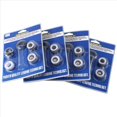 thumbnail image 2 of 244194 Kit de Empaquetadura de ReparacióN de Bomba Posventa para Pulverizador de Pintura Sin Aire 390 395 490 495 595 3400 Compatible (Paquete de 4), 2 of 5