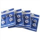 thumbnail image 2 of 244194 Kit de Empaquetadura de ReparacióN de Bomba Posventa para Pulverizador de Pintura Sin Aire 390 395 490 495 595 3400 Compatible (Paquete de 4), 2 of 5