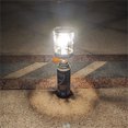 thumbnail image 5 of Outdoor Camping Lamp Portable Light Hiking Camping Equipment Tent Lamp Lighting for Backpacking, 5 of 9