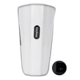 thumbnail image 1 of Leg Massager,Professional Leg Massager 15 Pain Relief Leg Massager Calf Massager Exquisite Design, 1 of 14