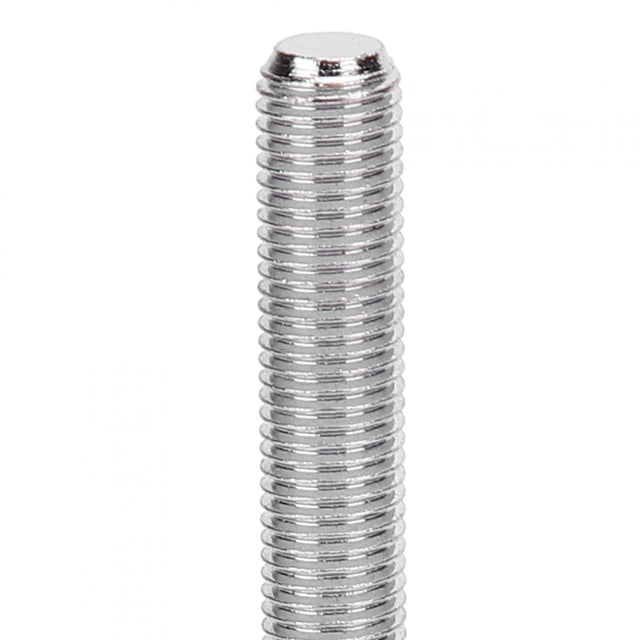 Peahefy Mountain Bike Tool,20 Teeth Bicycle Bottom Bracket Remover,Bicycle Bottom Bracket Removal Tool Bike Square Hole Spline Maintenance Installation Anti‑Drop Device