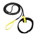 thumbnail image 1 of Swimming Resistance Belt Swim Trainer Device Durable Swim Tether Belt Stationary Adult Lightweight, 1 of 8