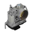 thumbnail image 2 of Throttle Body Assembly fit for Toyota Corolla/Solara/RAV4 2006-2012 22030-0H031, 2 of 8