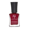 thumbnail image 1 of Esmalte de Uñas Resistente al Desgaste defy and Inspire 515 14.7 ml, 1 of 2