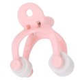 thumbnail image 1 of Clips de Massage Nasal, Clips de Nez Confortables et Durables Faciles à Changer pour Usage Domestique, 1 of 8