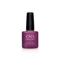thumbnail image 1 of CND Shellac Gel Polish Drama Queen 7.3 ml #367 (Cocktail Couture), 1 of 2