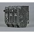 thumbnail image 2 of GE Plug in Circuit Breaker, THQL, Number of Poles 3, 100 Amps, 240VAC, Standard, 2 of 2