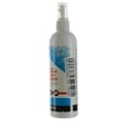 thumbnail image 2 of New Genuine Honda Interior Leather Vinyl Cleaner 12oz. OE 087009214, 2 of 10