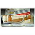 thumbnail image 2 of Kirby Style 2 Vacuum Cleaner Bags Fits: Heritage I, EnviroCare Replacement Brand, 2 of 2