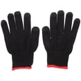 thumbnail image 4 of 1 par de guantes para juegos, transpirables y con dedos táctiles., 4 of 6