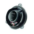 thumbnail image 4 of Altavoces coaxiales bidireccionales Focal IC-TOY-165 de 6,5" compatibles con Toyota, Lexus y Subaru, 4 of 4
