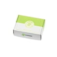 thumbnail image 3 of ElecFreaks Micro Bit Starter Kit –24 Accessories Basic Electronic Kit for Kids | STEM Education DIY Electronic Kit | Electric Circuit Learning Kit with V2 Micro bit Board, 3 of 8