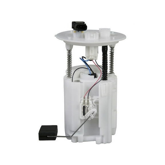 Fuel Pump Assembly - Compatible with 2004 - 2006 Toyota Sienna 3.3L V6 3MZ-FE 2005