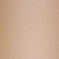 RM Coco Suite Stipple Fabric