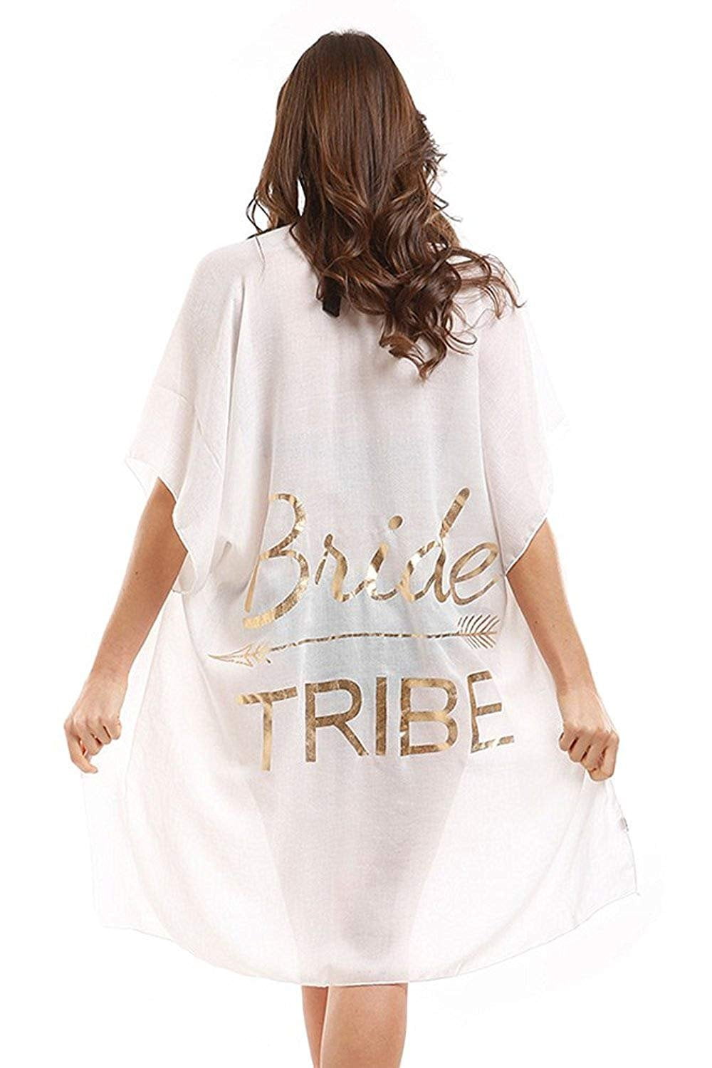 metallic swimsuit cover up