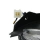 thumbnail image 3 of FARO DELANTERO VENTO TORNADO 250 (20-21) 12V 35W, 3 of 3