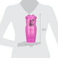 thumbnail image 6 of Wags & Wiggles Deodorizing Dog Shampoo for Smelly Dogs Very Berry Scent 16 oz., 6 of 7