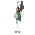 thumbnail image 5 of Furinno Yijin Multi-Functional Hat And Coat Rack, Fnbq-22120, 5 of 6