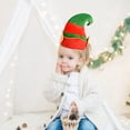 thumbnail image 4 of Txlixc Gorra de Navidad para niños adultos Txlixc moda, 4 of 8