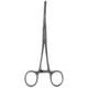 thumbnail image 5 of Cuerpo de acero inoxidable Herramienta de alicates para piercing Oído Labio Lengua nasal Lengüeta Tabique Pinza PinzaTriangular sealing) Khall Tendencias, 5 of 6