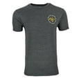 thumbnail image 2 of Howitzer Style Men's T-Shirt Defiant, 2 of 10