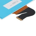 thumbnail image 3 of Écran LCD de Remplacement pour Switch Lite Panneau d'Affichage LCD Durable Pièces de Réparation pour Switch Lite, 3 of 8