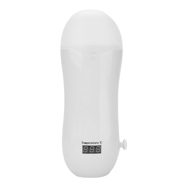 40W Depilatory Roll, Depilatory Wax Heater, Portable Arm/Leg Foot For Elbow/Armpit Hand US Plug,EU Plug,UK Plug