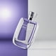 thumbnail image 5 of Perfume de feromonas para hombres de 50 ml, colonia de feromonas, perfume de feromonas para hombres con encanto dorado, perfumes de feromonas para mujeres 100 ML, 5 of 7