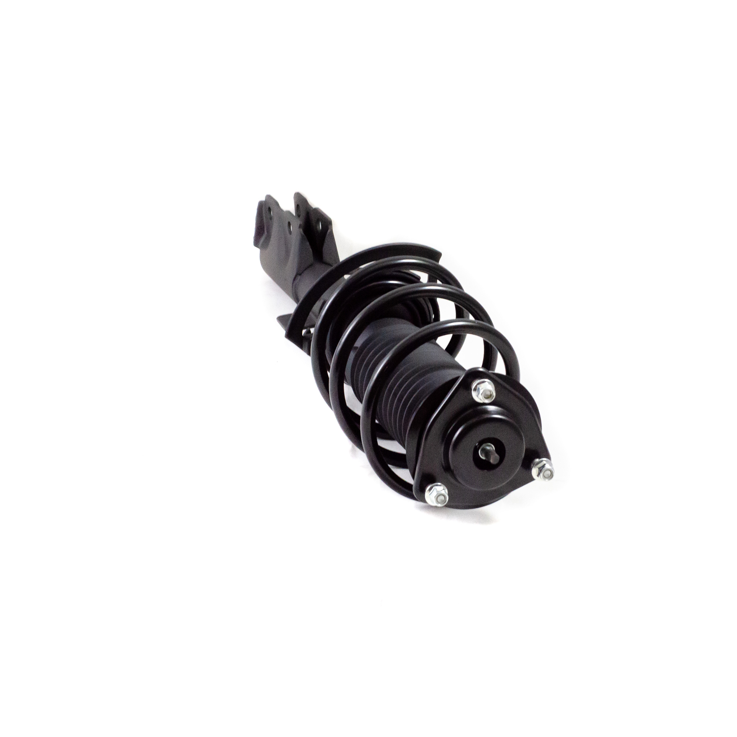 Gabriel G57176 Ultra ReadyMount Front Left Complete Strut Assembly Fits 07-12 Dodge Caliber (1 pack)