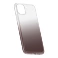 thumbnail image 2 of Funda para 11Pro Sunnimix Diseño degradado para 11 Black, 2 of 5