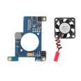 thumbnail image 4 of Placa de expansión de red ANGGREK, 4 of 8