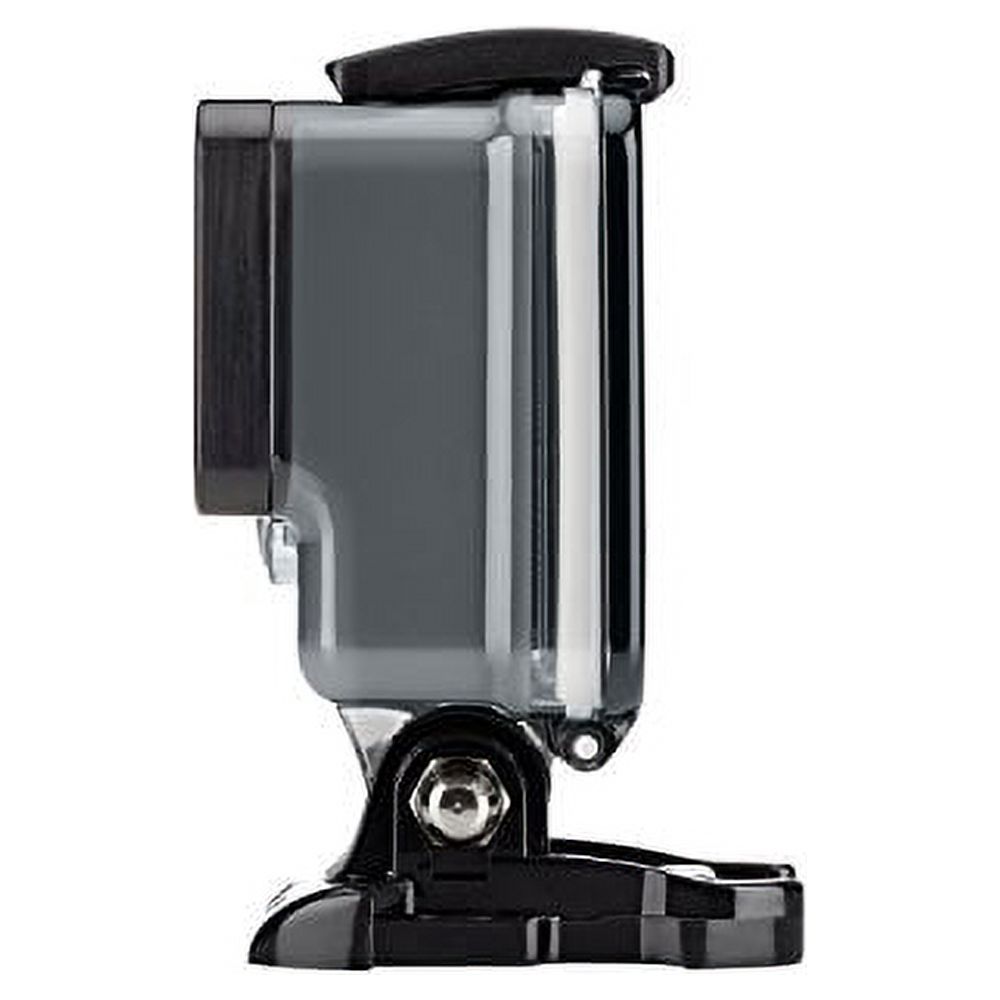 GoPro HERO Action Camcorder - image 3 of 5