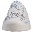 thumbnail image 2 of Native Shoes Unisex Adult Jefferson Wanderfoam Print Sneaker, 2 of 7