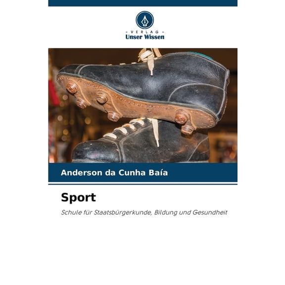 Sport, (Paperback)