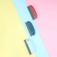 thumbnail image 3 of Pet Hair Remover Brush Massaging Pet Comb Pet Grooming Massage Tool for Shedding, 3 of 10