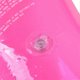 thumbnail image 3 of Heart Pool Float PVC Material Skin Friendly Lightweight Pink Romantic Style Floating Tubes for Summer, 3 of 5