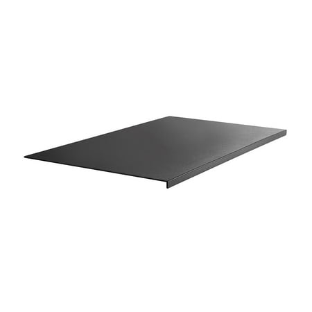 Workstream By Monoprice Textured Office Desk Mat Walmart Canada