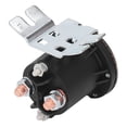 thumbnail image 3 of Forklift DC Contactor,Oil Pump DC Contactor Oil Pump Contactor Electric Forklift Contactor Unrivaled Performance, 3 of 14