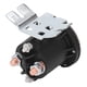 thumbnail image 4 of Bomba de aceite Contactor CC estable de alta sensibilidad 684 2461 212 17 Reemplazo para carretilla elevadora TROMBETTA DC24V 150A, 4 of 8