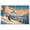 Color 3, variant on 8 Pack Art Acoustic Panels Sound Absorbing Majestic Snow Covered Mountain Pine Trees Under Starry Night Sky Decorative Soundproof Wall Panels Self Adhesive for Recording Studios Office 48"x32"