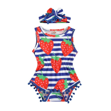 

Larisalt Infant Girl Bodysuit Long Sleeve Infant Baby Girls Organic Cotton One-piece Romper Jumpsuit Zip Front Pajamas Blue