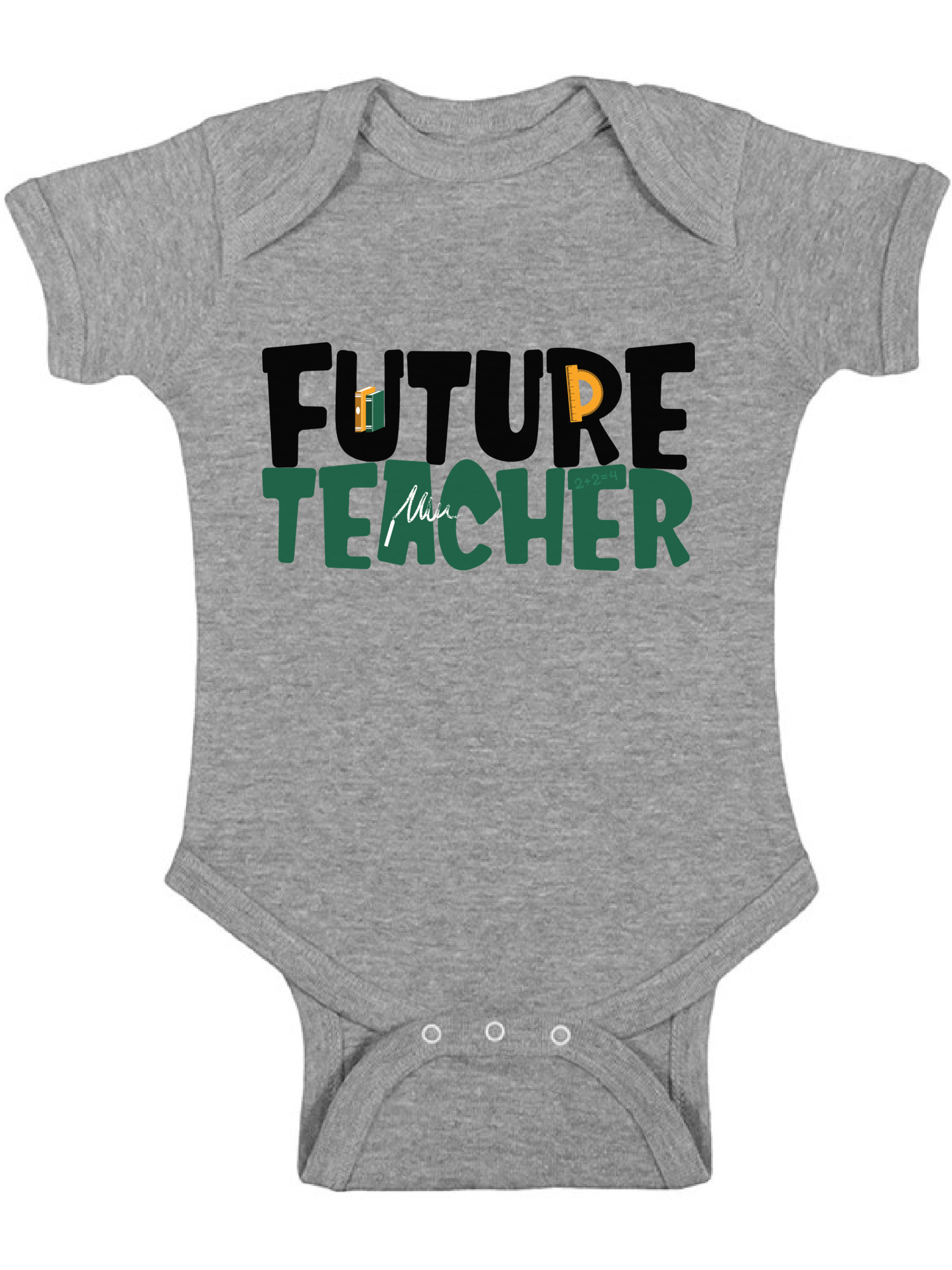 funny baby girl gifts