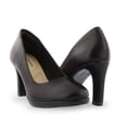 thumbnail image 5 of Zapatilla para Dama Lady Paulina 40601 Talla 24, 5 of 5