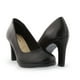 thumbnail image 5 of Zapatilla para Dama Lady Paulina 40601 Talla 22, 5 of 5