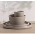 thumbnail image 3 of Vajilla Café Para 4 Personas 16pz Vascella Elegante, 3 of 3