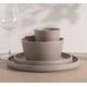 thumbnail image 3 of Vajilla Café Para 4 Personas 16pz Vascella Elegante, 3 of 3