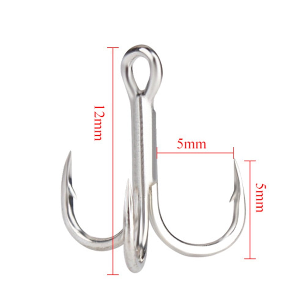 dws fishing hooks VMC DDW Drop Dead Weighted Hook – Bonafide lasting Durability 9KM Fishing Hooks Saltwater Live