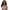 Gull Grey, variant on Paramour by Felina | Amaranth Cushioned Comfort Unlined Minimizer Bra (Gull Grey, 32C)